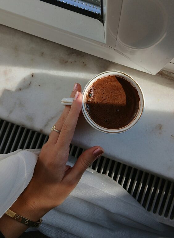 How to Create a Calm Start to the School Day for Kids